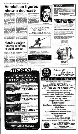 TSt-00-00-02241993.pdf-10