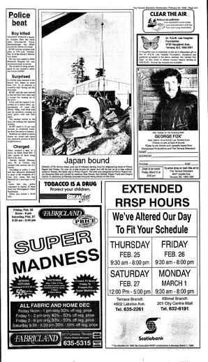 TSt-00-00-02241993.pdf-11
