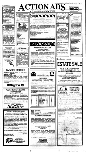 TSt-00-00-02241993.pdf-33
