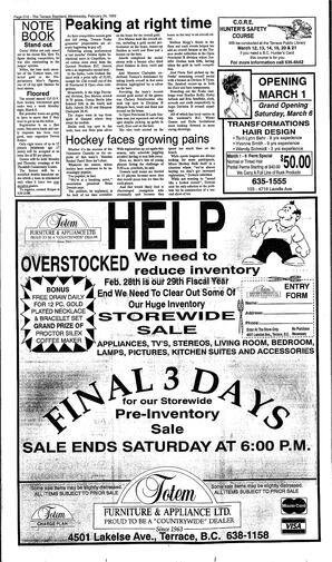 TSt-00-00-02241993.pdf-34