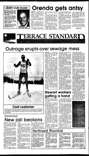 TSt-00-00-02261992.pdf-1