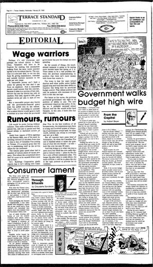 TSt-00-00-02261992.pdf-4