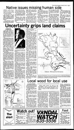 TSt-00-00-02261992.pdf-5