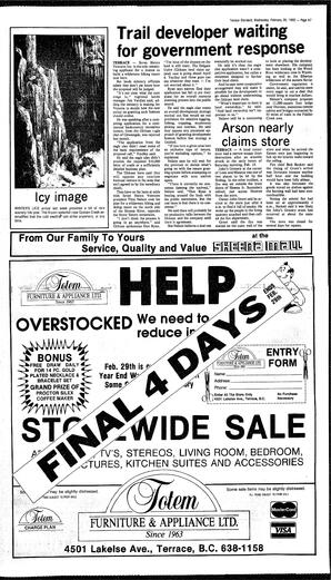 TSt-00-00-02261992.pdf-7