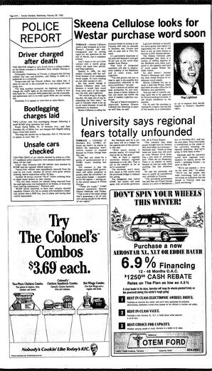TSt-00-00-02261992.pdf-10