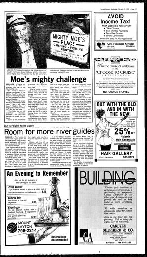TSt-00-00-02261992.pdf-11