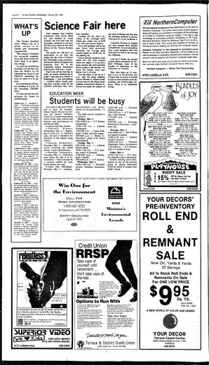 TSt-00-00-02261992.pdf-14