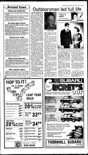 TSt-00-00-02261992.pdf-15