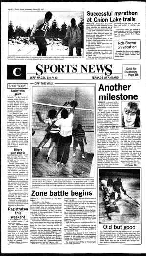 TSt-00-00-02261992.pdf-16