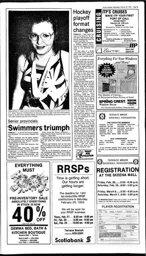 TSt-00-00-02261992.pdf-17