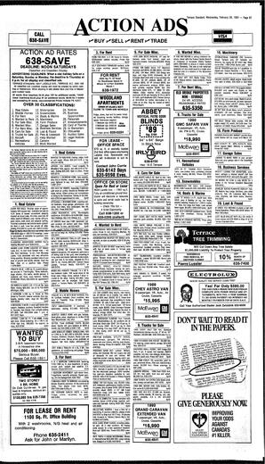TSt-00-00-02261992.pdf-19