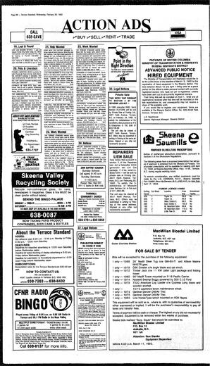 TSt-00-00-02261992.pdf-20