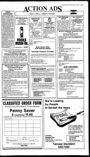 TSt-00-00-02261992.pdf-21