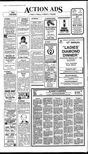 TSt-00-00-02261992.pdf-22