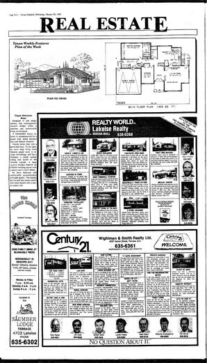 TSt-00-00-02261992.pdf-24