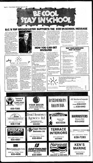 TSt-00-00-02261992.pdf-26