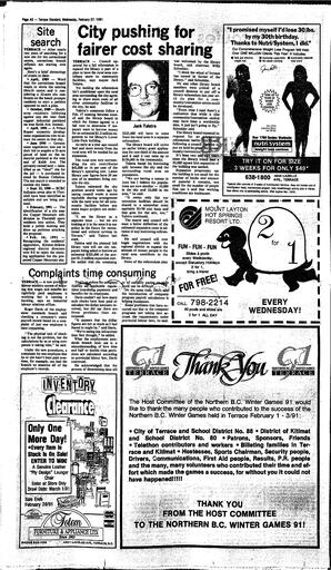 TSt-00-00-02271991.pdf-2