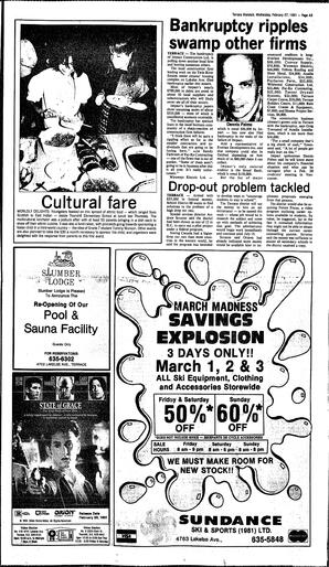 TSt-00-00-02271991.pdf-3