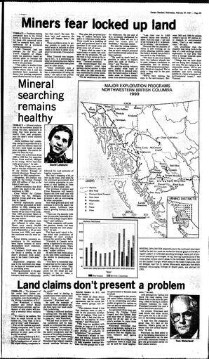 TSt-00-00-02271991.pdf-5