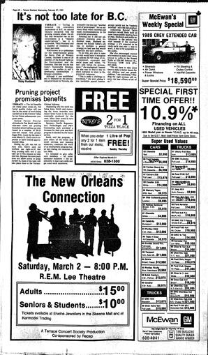 TSt-00-00-02271991.pdf-7
