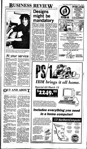 TSt-00-00-02271991.pdf-8