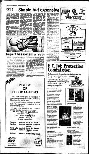 TSt-00-00-02271991.pdf-9