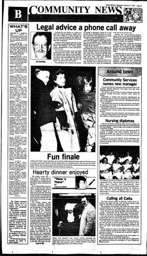 TSt-00-00-02271991.pdf-12