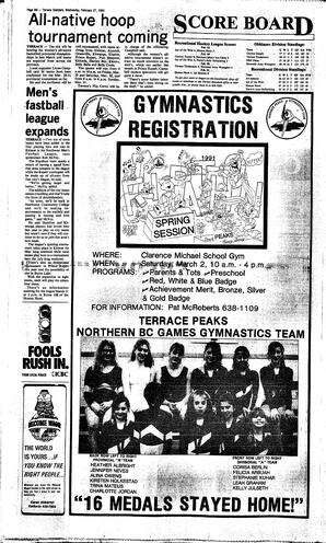 TSt-00-00-02271991.pdf-17