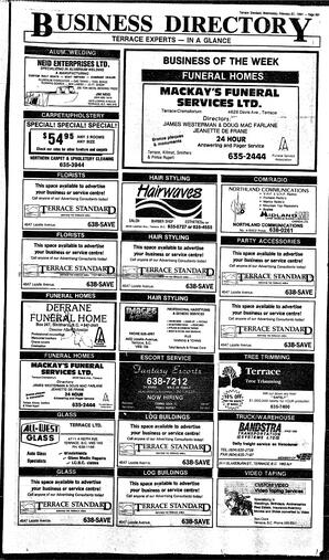 TSt-00-00-02271991.pdf-20