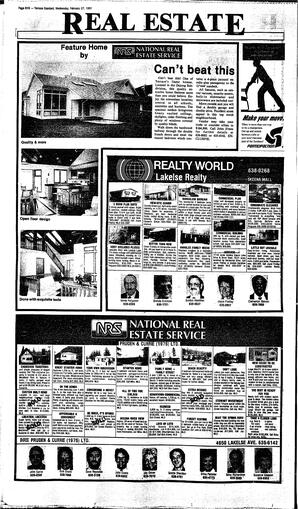 TSt-00-00-02271991.pdf-21