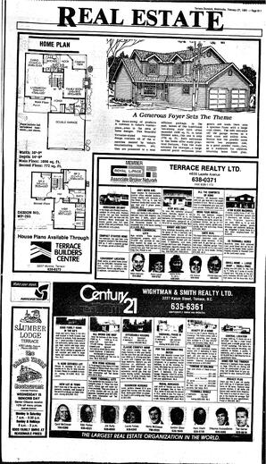 TSt-00-00-02271991.pdf-22