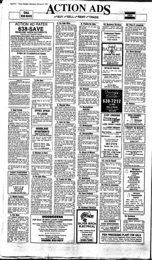 TSt-00-00-02271991.pdf-23