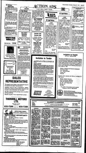 TSt-00-00-02271991.pdf-24