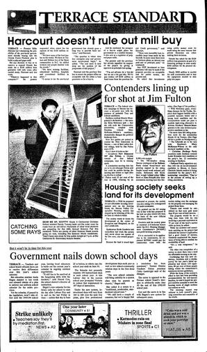 TSt-00-00-03031993.pdf-1