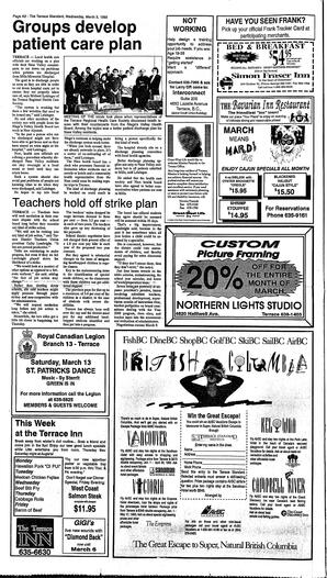 TSt-00-00-03031993.pdf-2
