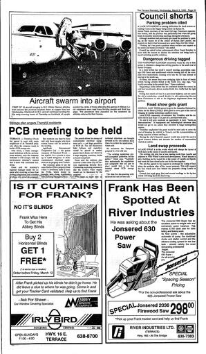 TSt-00-00-03031993.pdf-3