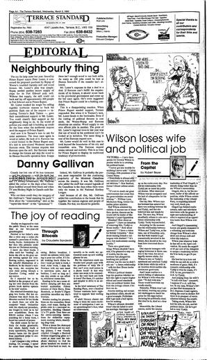 TSt-00-00-03031993.pdf-4