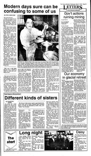 TSt-00-00-03031993.pdf-5