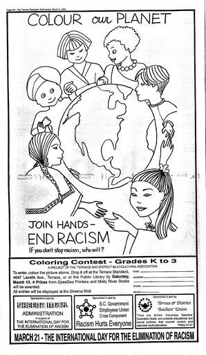 TSt-00-00-03031993.pdf-8