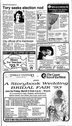 TSt-00-00-03031993.pdf-9