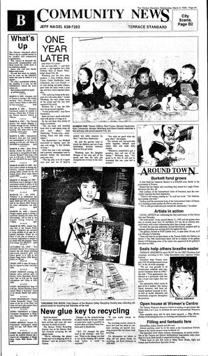 TSt-00-00-03031993.pdf-13