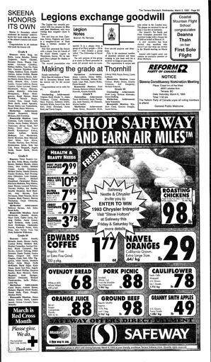 TSt-00-00-03031993.pdf-15