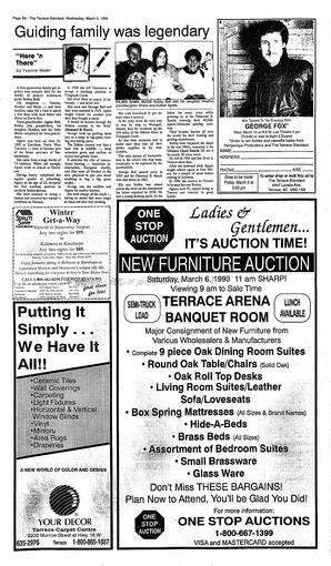 TSt-00-00-03031993.pdf-16