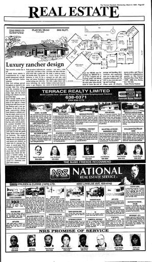 TSt-00-00-03031993.pdf-19
