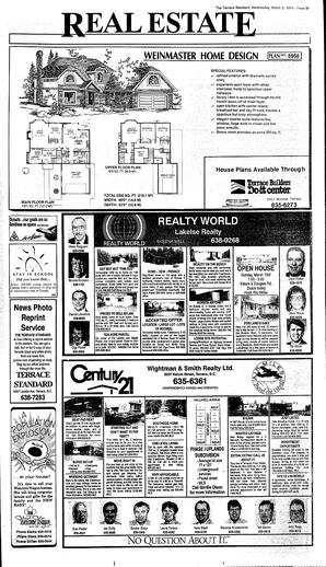 TSt-00-00-03031993.pdf-21