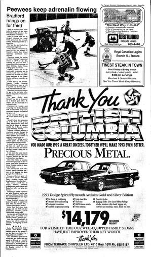 TSt-00-00-03031993.pdf-25