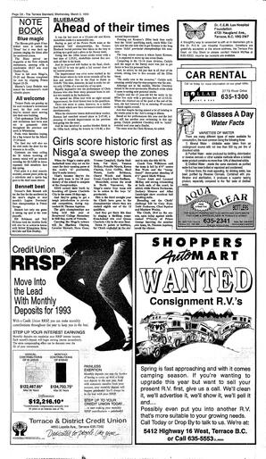 TSt-00-00-03031993.pdf-28
