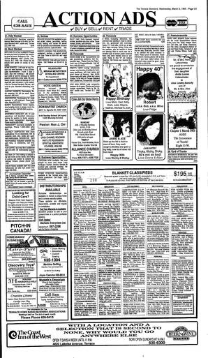 TSt-00-00-03031993.pdf-31