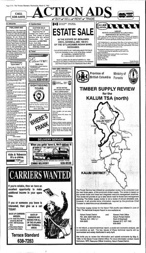 TSt-00-00-03031993.pdf-32