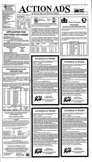TSt-00-00-03031993.pdf-33